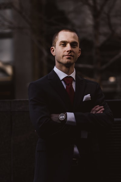 David Kross